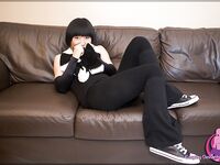 CosplayDeviants 861_Scottaholic Photos