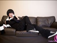 CosplayDeviants 861_Scottaholic Photos