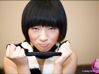 CosplayDeviants 861_Scottaholic Photos