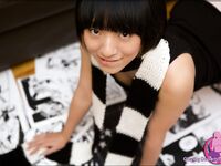 CosplayDeviants 861_Scottaholic Photos