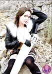 CosplayDeviants 862_SeeD Photos