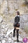 CosplayDeviants 862_SeeD Photos