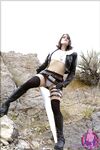 CosplayDeviants 862_SeeD Photos