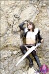CosplayDeviants 862_SeeD Photos
