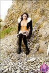 CosplayDeviants 862_SeeD Photos