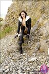 CosplayDeviants 862_SeeD Photos