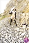 CosplayDeviants 862_SeeD Photos
