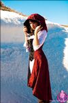 CosplayDeviants 863_SeeingRed Photos