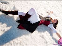 CosplayDeviants 863_SeeingRed Photos