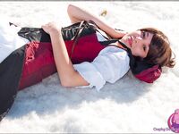 CosplayDeviants 863_SeeingRed Photos