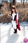 CosplayDeviants 863_SeeingRed Photos