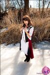 CosplayDeviants 863_SeeingRed Photos