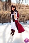 CosplayDeviants 863_SeeingRed Photos