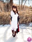 CosplayDeviants 863_SeeingRed Photos