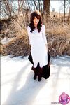 CosplayDeviants 863_SeeingRed Photos