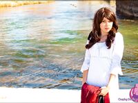 CosplayDeviants 863_SeeingRed Photos