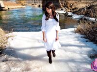 CosplayDeviants 863_SeeingRed Photos