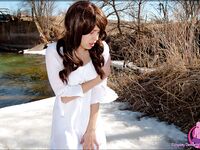 CosplayDeviants 863_SeeingRed Photos