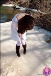 CosplayDeviants 863_SeeingRed Photos
