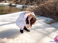 CosplayDeviants 863_SeeingRed Photos