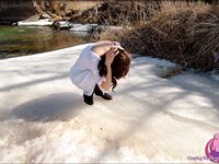 CosplayDeviants 863_SeeingRed Photos