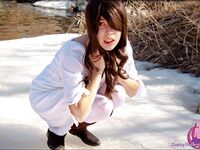 CosplayDeviants 863_SeeingRed Photos