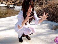 CosplayDeviants 863_SeeingRed Photos