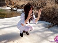 CosplayDeviants 863_SeeingRed Photos