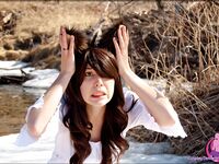 CosplayDeviants 863_SeeingRed Photos