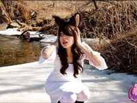 CosplayDeviants 863_SeeingRed Photos