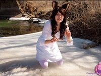 CosplayDeviants 863_SeeingRed Photos