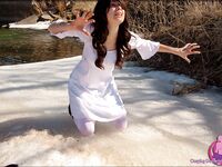 CosplayDeviants 863_SeeingRed Photos