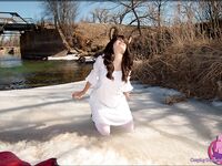 CosplayDeviants 863_SeeingRed Photos