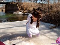 CosplayDeviants 863_SeeingRed Photos