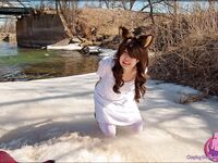 CosplayDeviants 863_SeeingRed Photos