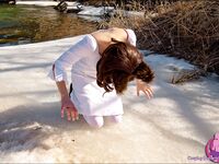 CosplayDeviants 863_SeeingRed Photos