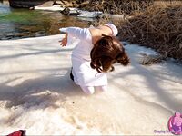 CosplayDeviants 863_SeeingRed Photos