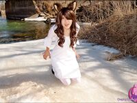CosplayDeviants 863_SeeingRed Photos