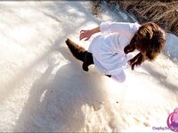 CosplayDeviants 863_SeeingRed Photos