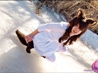 CosplayDeviants 863_SeeingRed Photos