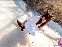 CosplayDeviants 863_SeeingRed Photos