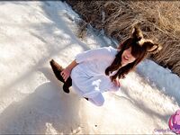 CosplayDeviants 863_SeeingRed Photos