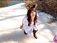 CosplayDeviants 863_SeeingRed Photos