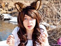 CosplayDeviants 863_SeeingRed Photos