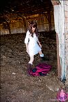 CosplayDeviants 863_SeeingRed Photos