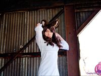 CosplayDeviants 863_SeeingRed Photos