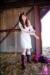 CosplayDeviants 863_SeeingRed Photos