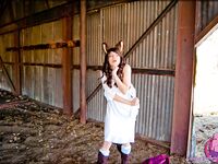 CosplayDeviants 863_SeeingRed Photos