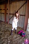 CosplayDeviants 863_SeeingRed Photos