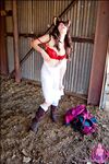 CosplayDeviants 863_SeeingRed Photos